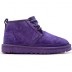Ugg Neumel Purple Sku