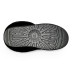 UGG Tazzlita Black