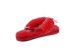 Женские тапочки Abella Slipper Red