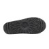 Men's Tasman Clog Slippers Black