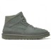 UGG Highland Sport Hiker Mid Grey Metallic
