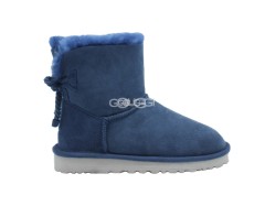 Mini Selene Navy