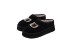 Ugg Bea Mary Jane Black