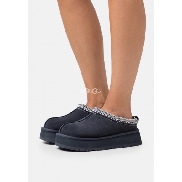 Ugg Tazz - Eve Blue