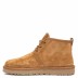 Ugg Mens Neumel Chestnut