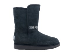Abree Grey
