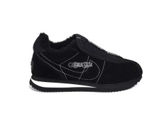 UGG Nike Dune Black