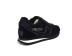 UGG Nike Dune Black