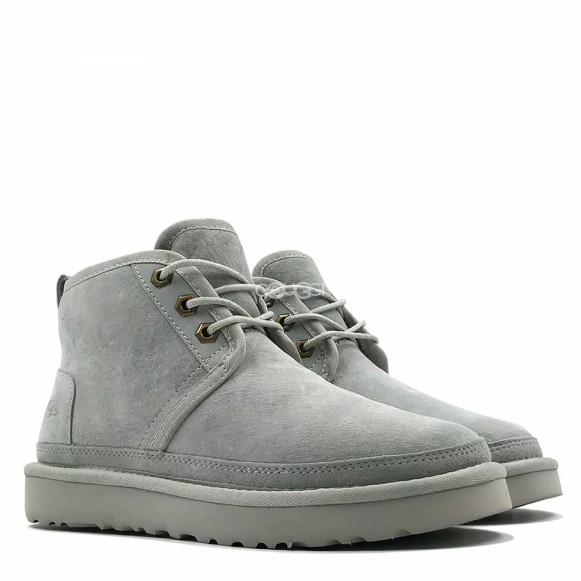 Ugg Neumel Grey-Violet