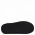 Ugg Mens Chelsea Crafted Black