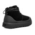 Ugg Neumel Hybrid Black