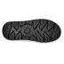 Ugg Neumel Hybrid Black