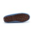 Ugg Moccasins Light Blue