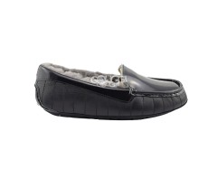 Ansley Star Wars Black