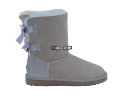 Bailey Bow Sand