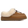 Ugg Tasman Alpine Slipper Chestnut