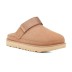 Ugg Goldenstar Clog Sand