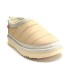 Ugg Tasman Lta II Sand