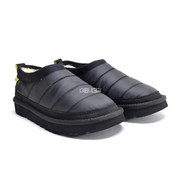 Ugg Tasman Lta II Black