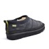 Ugg Tasman Lta II Black