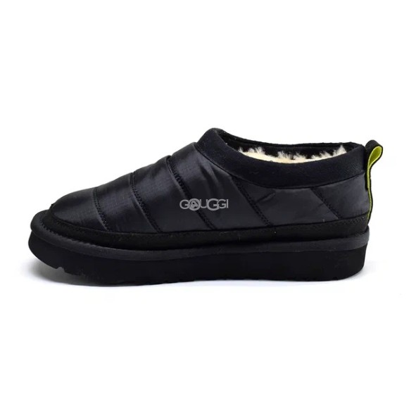 Ugg Tasman Lta II Black