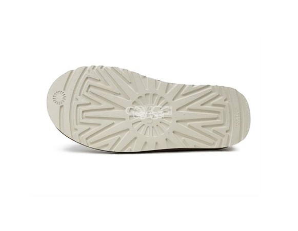 UGG X NEIGHBORHOOD Neumel - Chestnut