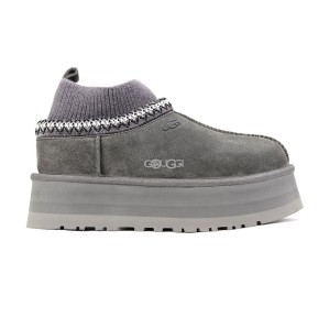 Ugg Tazz Knit Grey