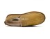 Mens Slippers Romeo - Chestnut