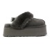 Ugg Women’s Funkette Grey