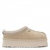 Ugg Tazz Platform Sand