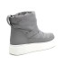 Ugg Ash Inflated Grey