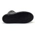 Ugg Shanti Black