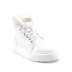 Ugg Shanti White