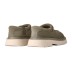 Ugg Mens Tasman Lug Moss Green Ceramic