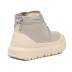 UGG Neumel Hybrid Seal / Birch