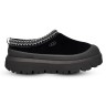 UGG Tazz Hybrid Black