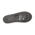 Man`s Tasman Slippers Dark Grey
