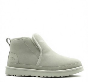 Ugg Mens Neumel Minimal Whitecap