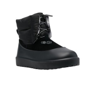 Ugg Kids Ultra Mini Wave Tidal