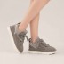 Ugg Lowmel Sneaker Smoke Plume