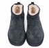 Ugg Classic Ultra Mini Madhappy Imperial