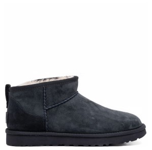 Ugg Classic Ultra Mini Madhappy Imperial