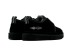 Mens Slippers Flex Black