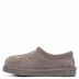 Ugg Tasman Slipper Smoke