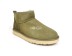 Mens Ultra Mini Olive