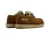 Mens Neumel Nova Chestnut