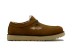 Mens Neumel Nova Chestnut