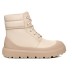 UGG Mens Neumel High Hybrid Birch/Wp