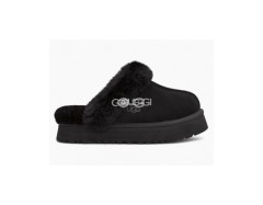 DISQUETTE - Black