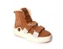 UGG Sneakers Sioux Chestnut
